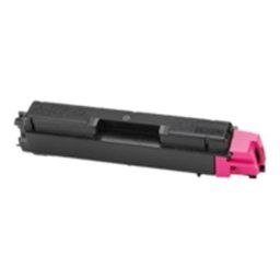 Toner KYOCERA TK-590M/ FS-C2026MFP/ C2126MFP/ 5 000 stran/ Magenta
