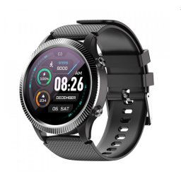 CARNEO Athlete GPS