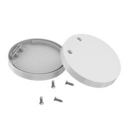 LED Solution Koncovka závesného profilu Z2, 2ks 191318