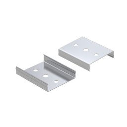LED Solution Úchyt pre nástenný profil N7 191311