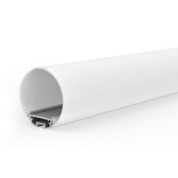 LED Solution Závesný profil pre konštrukciu svietidiel Z2 Vyberte variantu a dĺžku: Profil bez difúzora 1m 191314