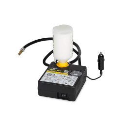 Sada na opravu pneumatík ResQ Pilot 300ml automatická