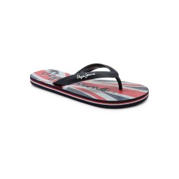 Žabky Pepe Jeans HAWI FLAG M
