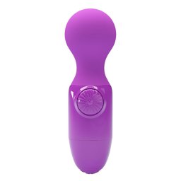 Pretty Love Mini Stick Purple