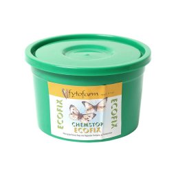 CHEMSTOP Ecofix 250 ml