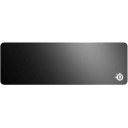 SteelSeries QcK Edge, XL 63824