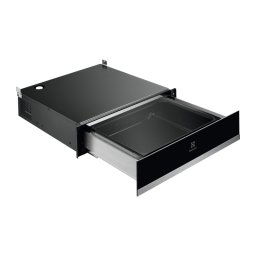 Electrolux KBV4X