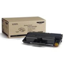 Toner XEROX Black pre Phaser 3435 (4.000 str)