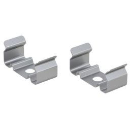LED Solution Úchyt pre nástenný profil N6 191304