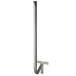 EMOS Držiak sieťovej antény s krížom, 25cm J60030