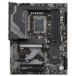 Gigabyte Z790 D, Intel Z790, LGA1700, 4xDDR5, ATX Z790 D