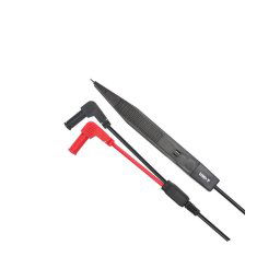 Hrot merací UNI-T UT-L01 SMD pinzeta