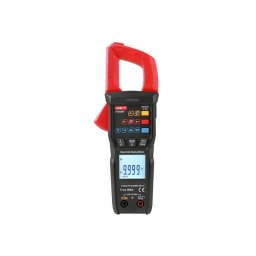 Multimeter UNI-T UT202BT kliešťový