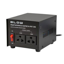 Solex 230V/110V 300W PRT-300