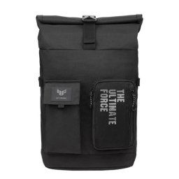ASUS ruksak VP4700 TUF BACKPACK 17", čierny 90XB06Q0-BBP010