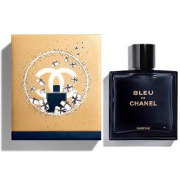 Chanel Bleu de Chanel - Limited edition 2023, Parfém 100ml