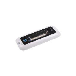 LED osvetlenie interiéru STU 10-30V 10W