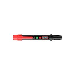 Tester brzdovej kvapaliny ERMENRICH Verk FB20