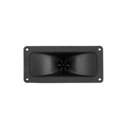Reproduktor piezo DIBEISI F31