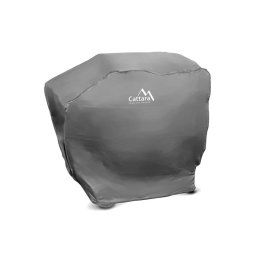 Kryt plynového grilu Cattara MASTER Cheef 99BB004