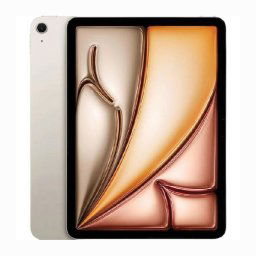 Apple iPad Air 13 128GB (2024)