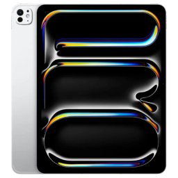 Apple iPad Pro 13 2TB (2024)