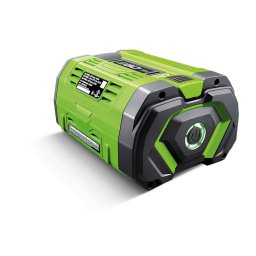 Batéria EGO POWER+ 10.0 Ah BA5600T