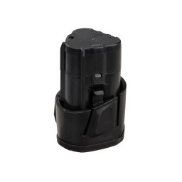 EGO Power+ Batéria 12 V CBA0240 s kapacitou 2.0 Ah