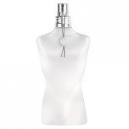 Jean Paul Gaultier Fleur du Male, Kolínska voda 125ml, Tester