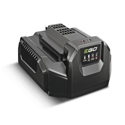 Štandardná nabíjačka EGO POWER+ 210 W CH2100E