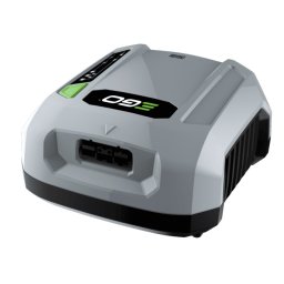 Profesionálna nabíjačka EGO Power+ CHX5500E