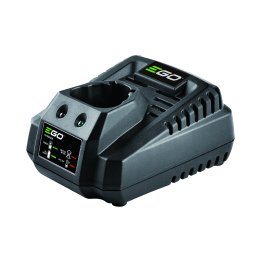 Nabíjačka EGO Power+ 12 V CCH0450E