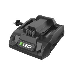 Rýchla nabíjačka EGO POWER+ CH3200E 320 W