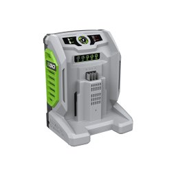 Rýchla nabíjačka EGO POWER+ CH7000E 700 W