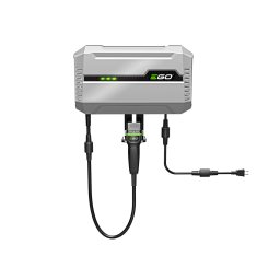 Rýchla nabíjačka EGO POWER+ CHV1600E 1600 W