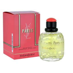 Yves Saint Laurent Paris, Toaletná voda 75ml