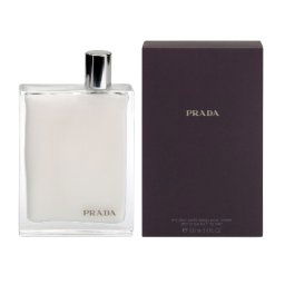 Prada Prada Amber Pour Homme, Toaletná voda 100ml