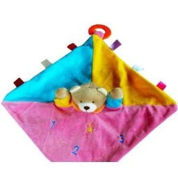 Macis uvacie nap nap nap - dievat