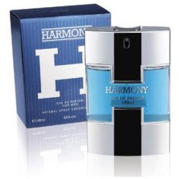 Creation Lamis Close To You Harmony EDT 100ml