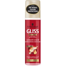 Gliss Kur Color expres balzam 200 ml