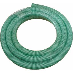 Hadica 10m 2'' vnútorný pr. 51mm, Extol Premium 9006740