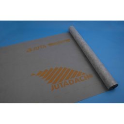 JUTADACH 95, 90g , difúzna kontaktná fólia