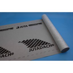 JUTADACH 135, 135g, vysoko difúzna kontaktná fólia
