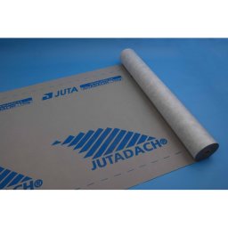JUTADACH 150, 150g+ samolepiaca páska , vysoko difúzna kontaktná fólia