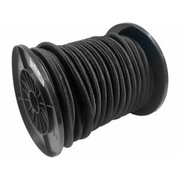 Popruh elastický extra silný 30m x pr.12mm, EXTOL PREMIUM 8861123