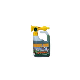 SEDOSPRAY NPKmikro s aplikátorom