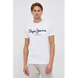 Tričko Pepe Jeans