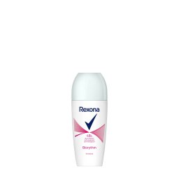 Rexona Biorythm roll-on 50ml