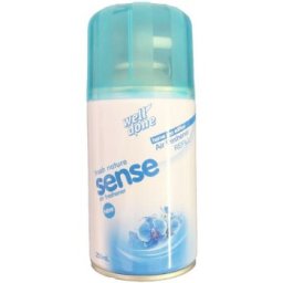 Sense osviežovač vzduchu Fresh nature 250ml