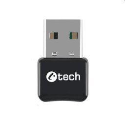 C-TECH BTD-01